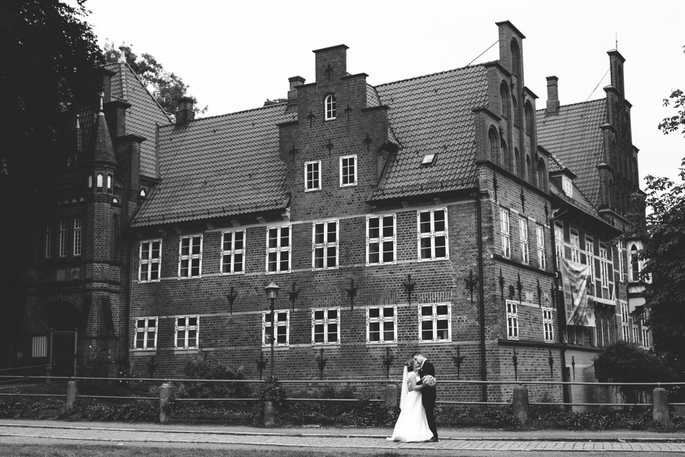 Hochzeitsfotograf Hamburg-Barmbek Malte Dietsch